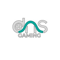 DNS Gaming