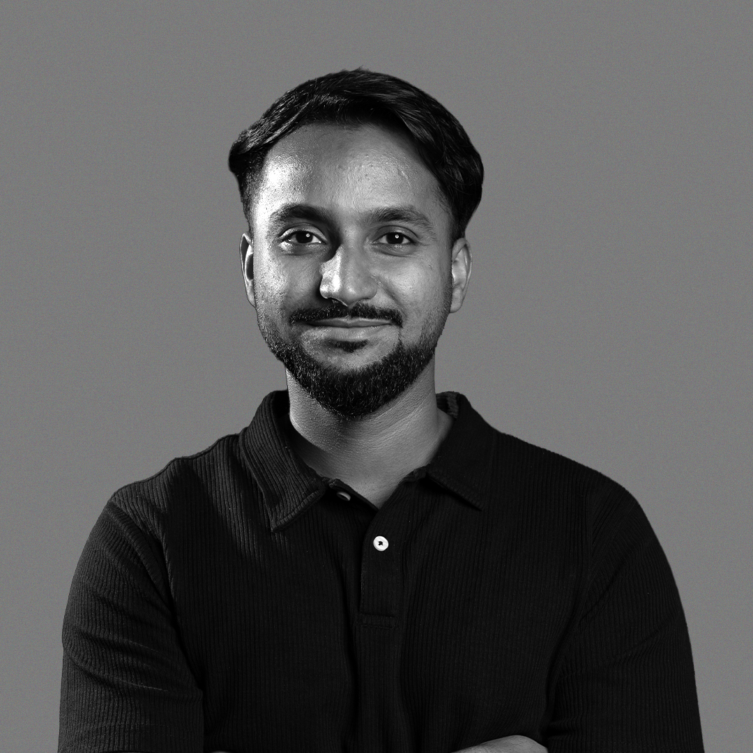 Farhan Khan